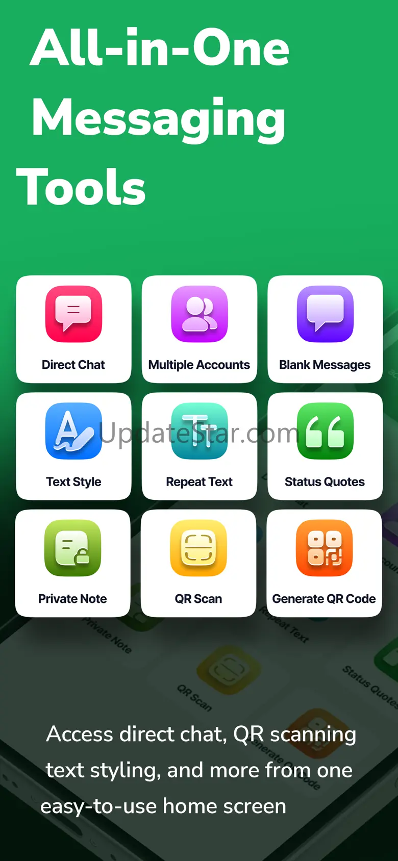 Status Saver - Video Download 11.0