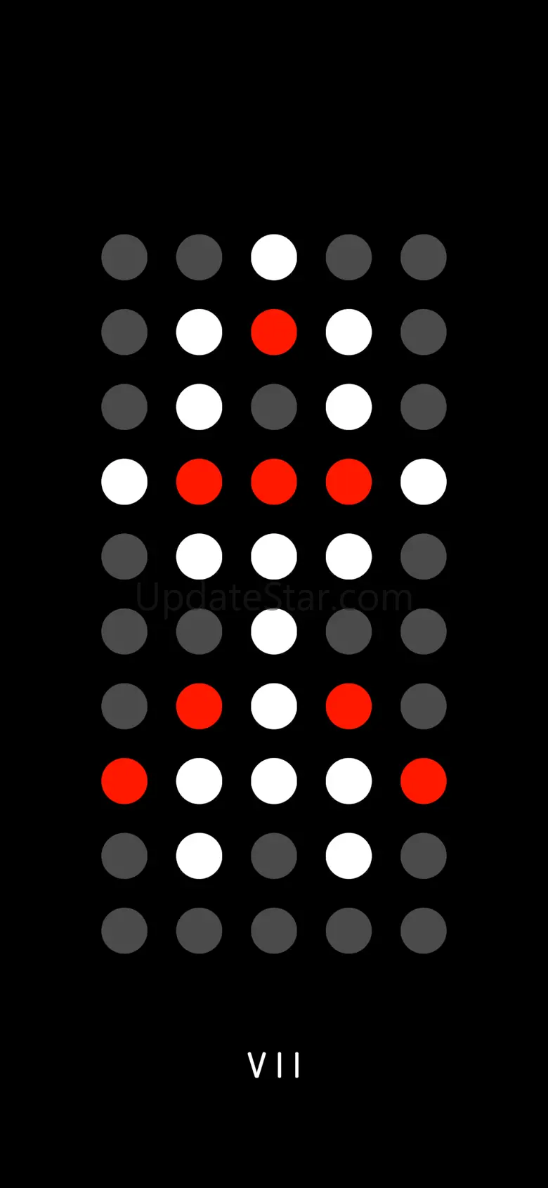 Bruto 1.1.0