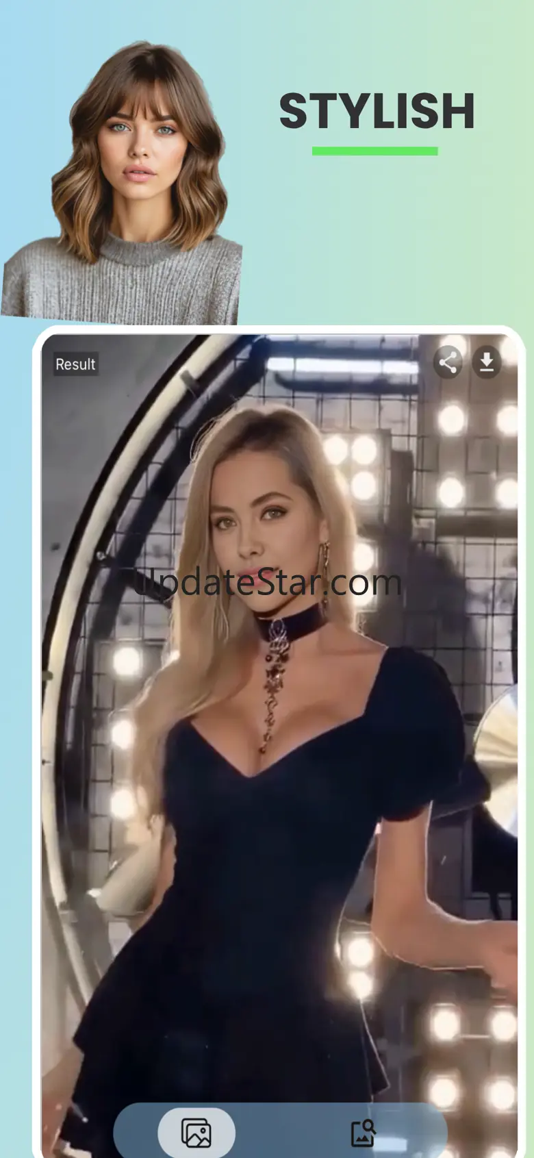 AI Swap Video Face Generator 1.0.2