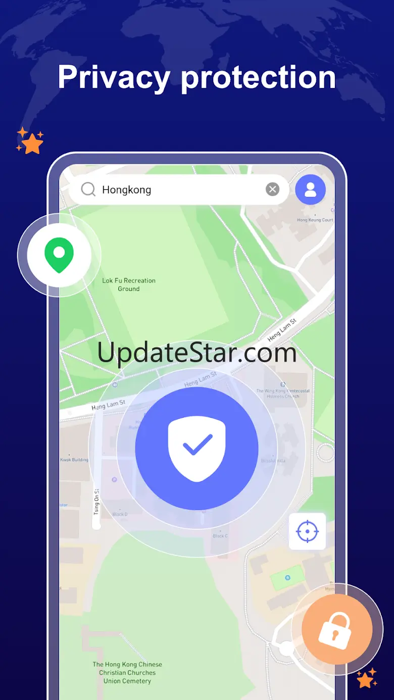 MocPOGO - Location Changer 3.2.4