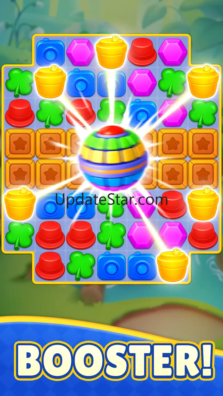 Matching Go! - Puzzle Games 1.1.16