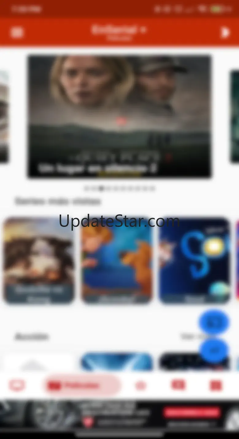 EnSerial Plus 1.2.0