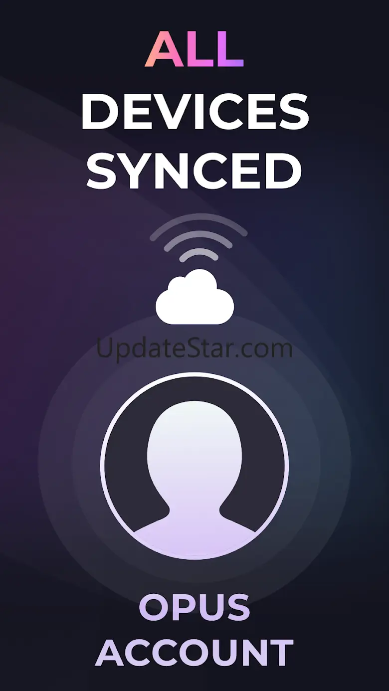 IPTV Player - Opus 1.4.9