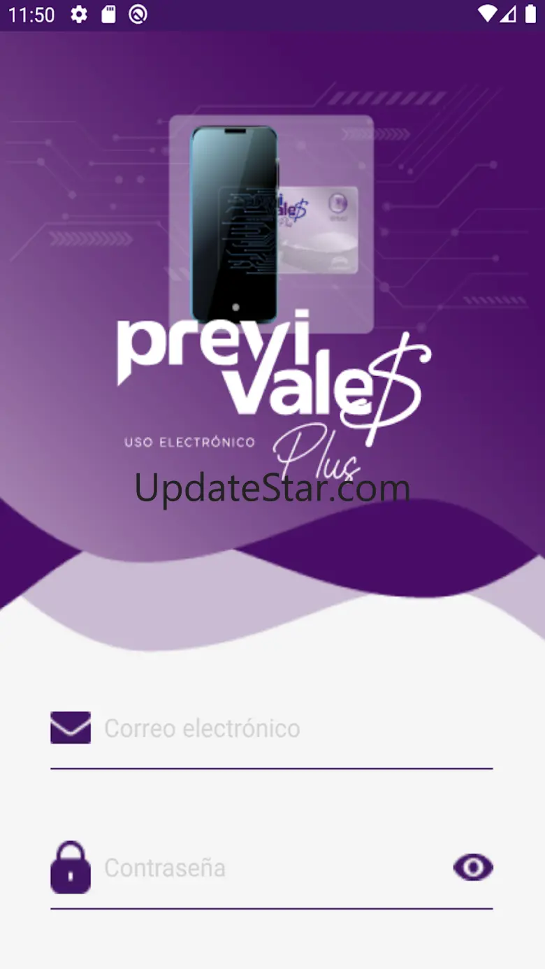 Previvale 3.2.1