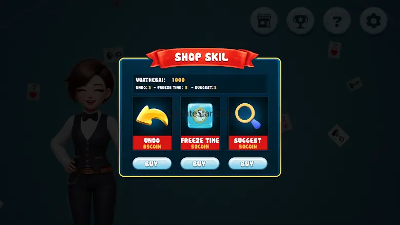 Sum Card Math Mastery 3.2