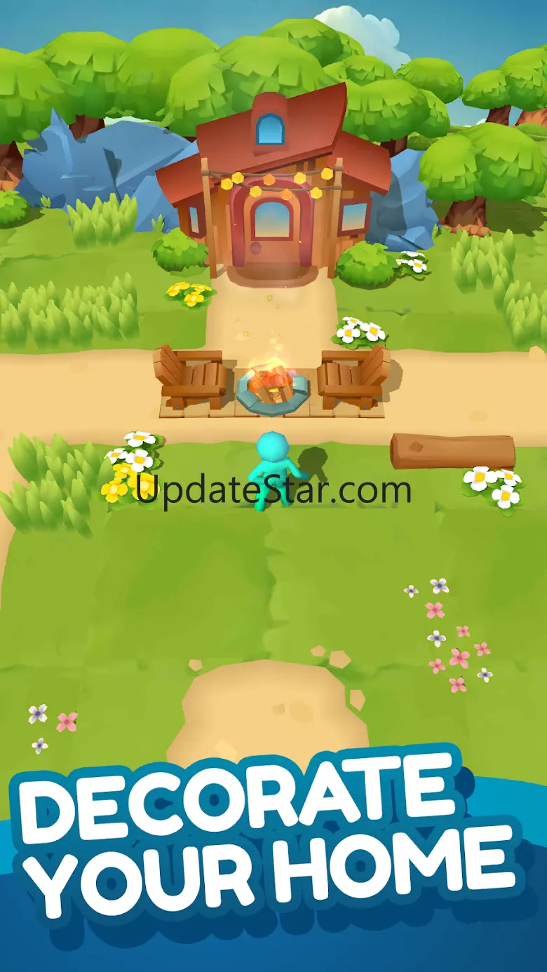 Playnest: One App, Many Games 0.29.4