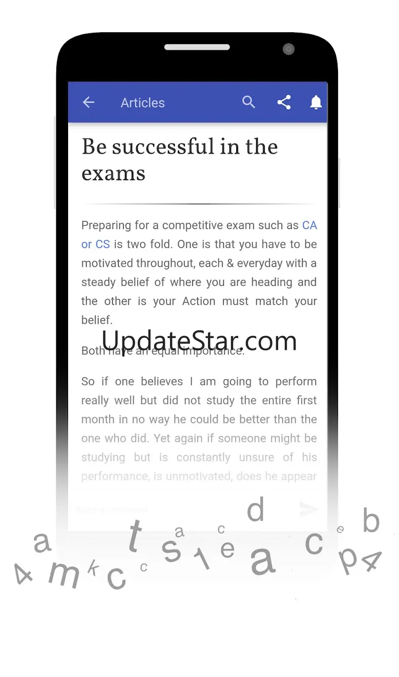 CCI Student - CA Final IPC CPT 10.2