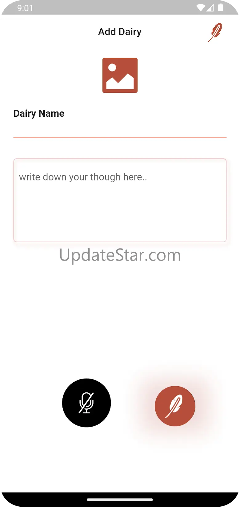 Create Your Book with AI 9.1.4