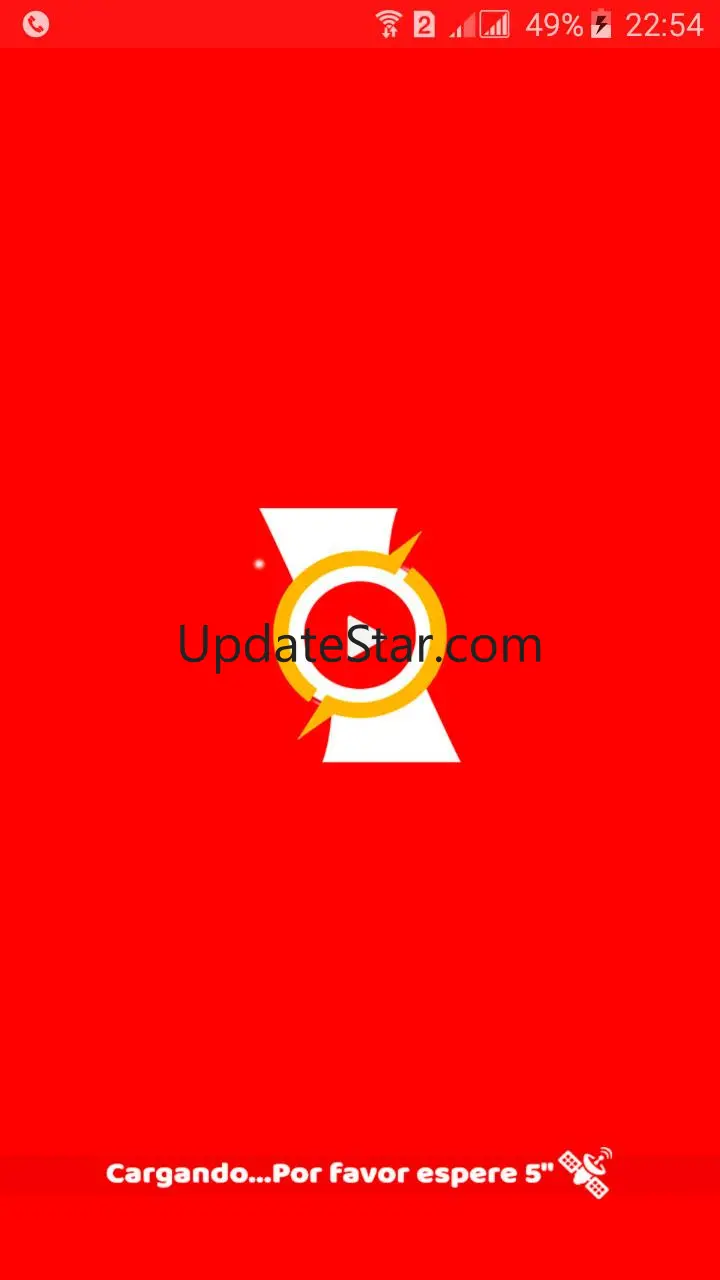 AmixTV Peruana Digital Player 6.2.0