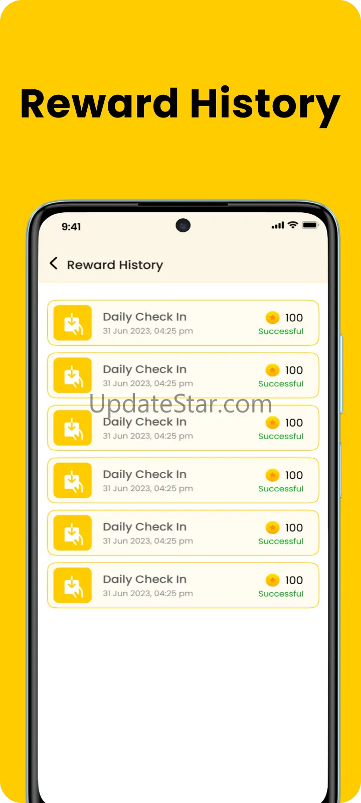 BlinkCoin - Games & Tasks 1.1.1