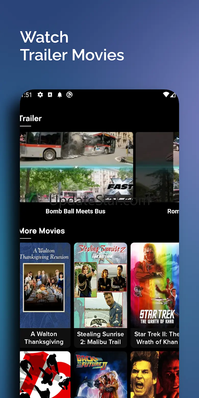 HD Movies 2025 - Online Movies 1.11.2566