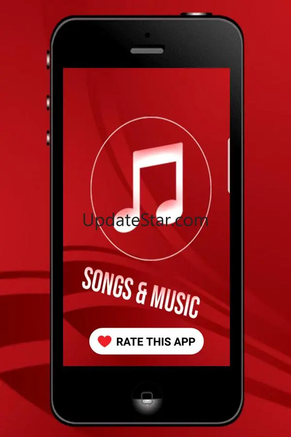 Christmas Ring Tones 70.0