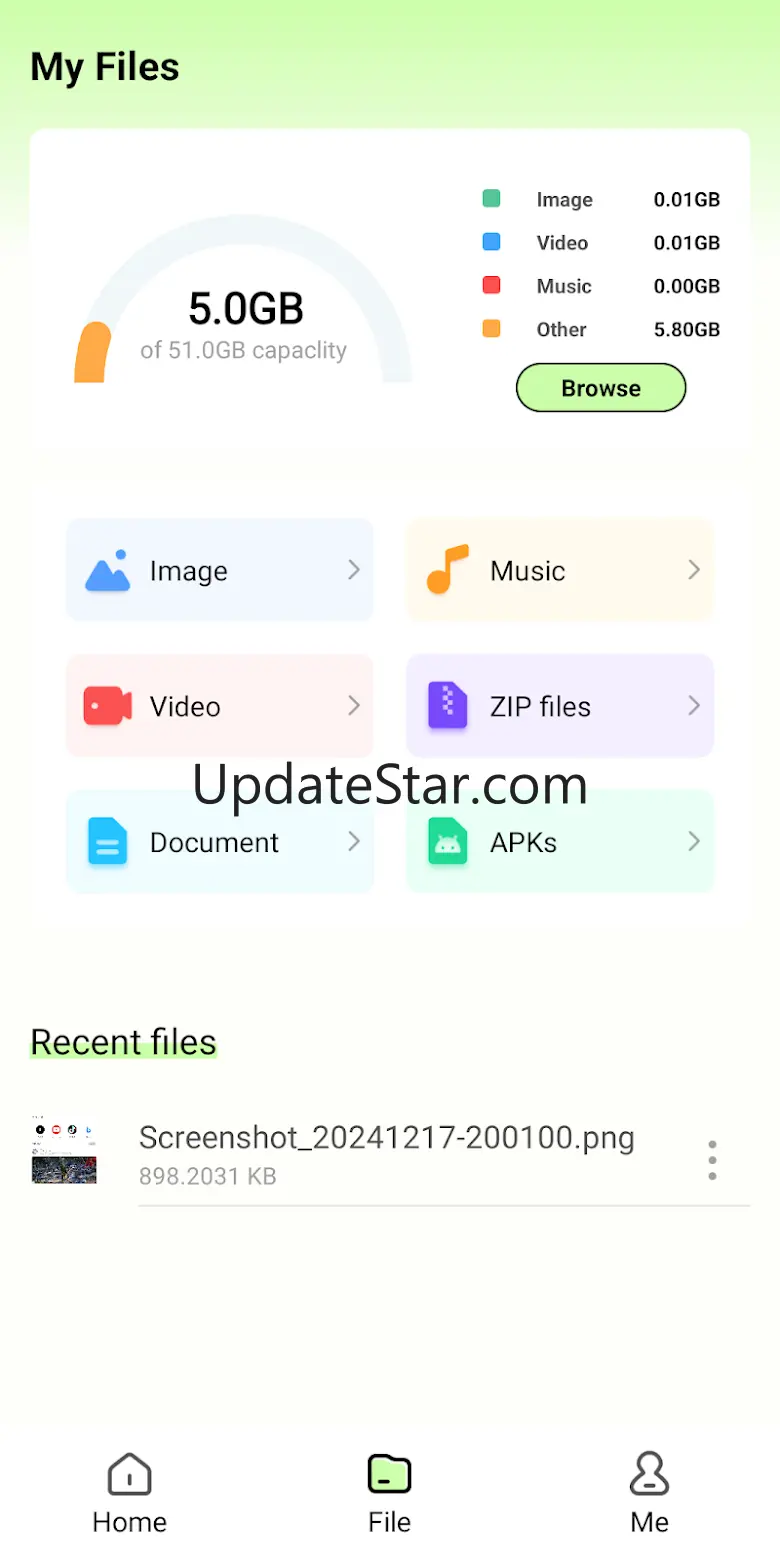 Spark Browser 40.14.Preview
