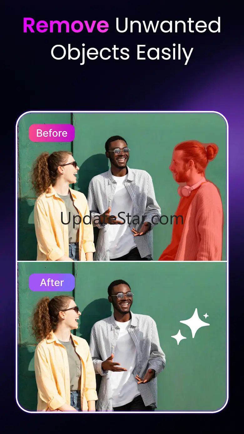Genius Art: Image AI Generator 1.3.2_20250506