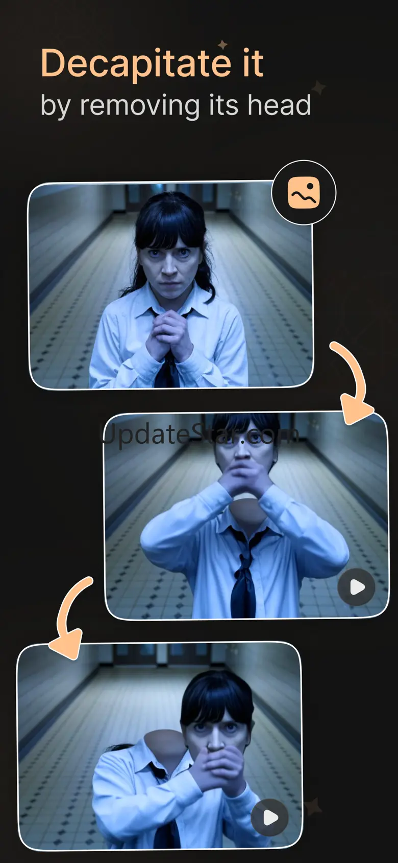 ChiAI: Anime Maker Video Trend 4.0
