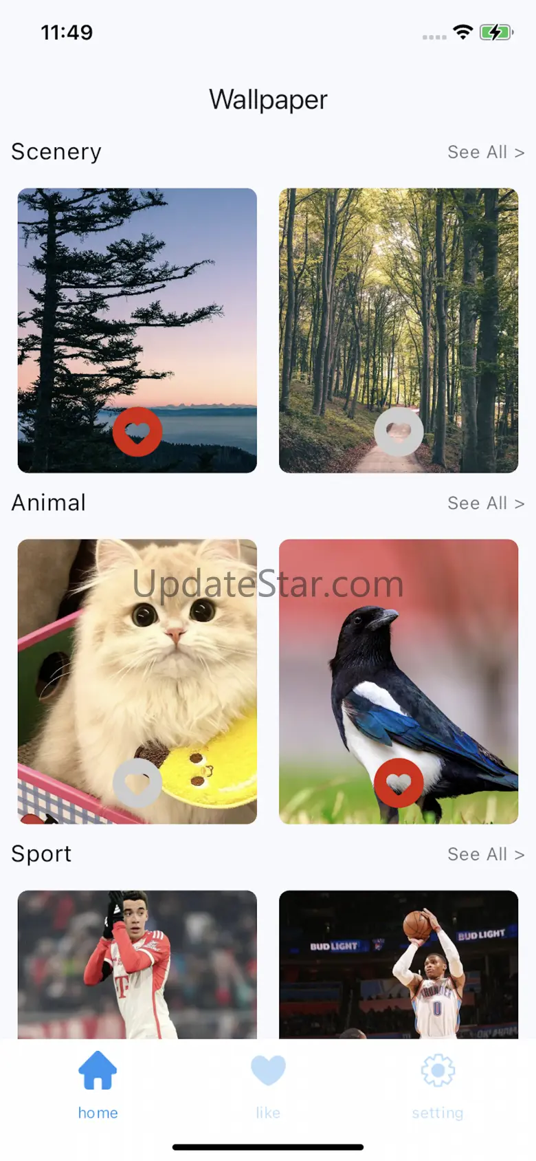 Fine-share 1.0.2