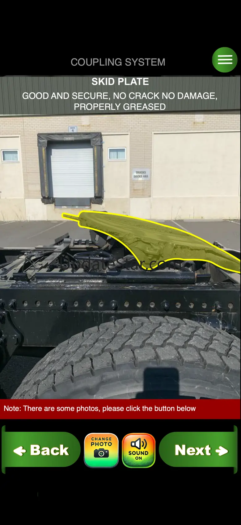 CDL Training 1.1