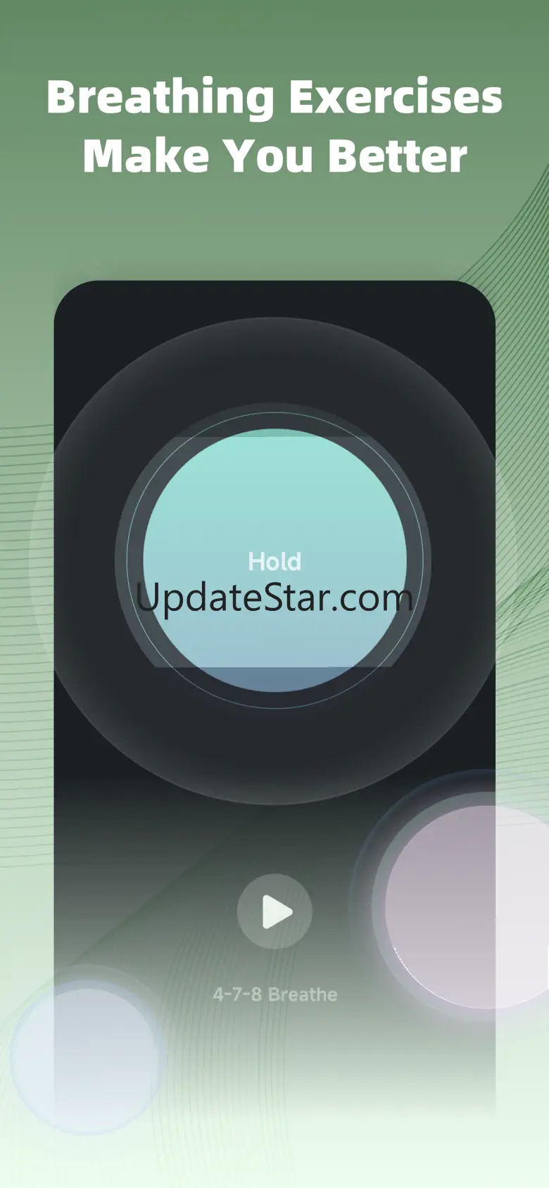 Relax-sleep,meditation,mindful 1.5.0