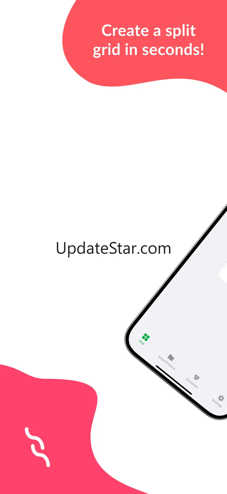Likes for posts - Gridly 1.0.1