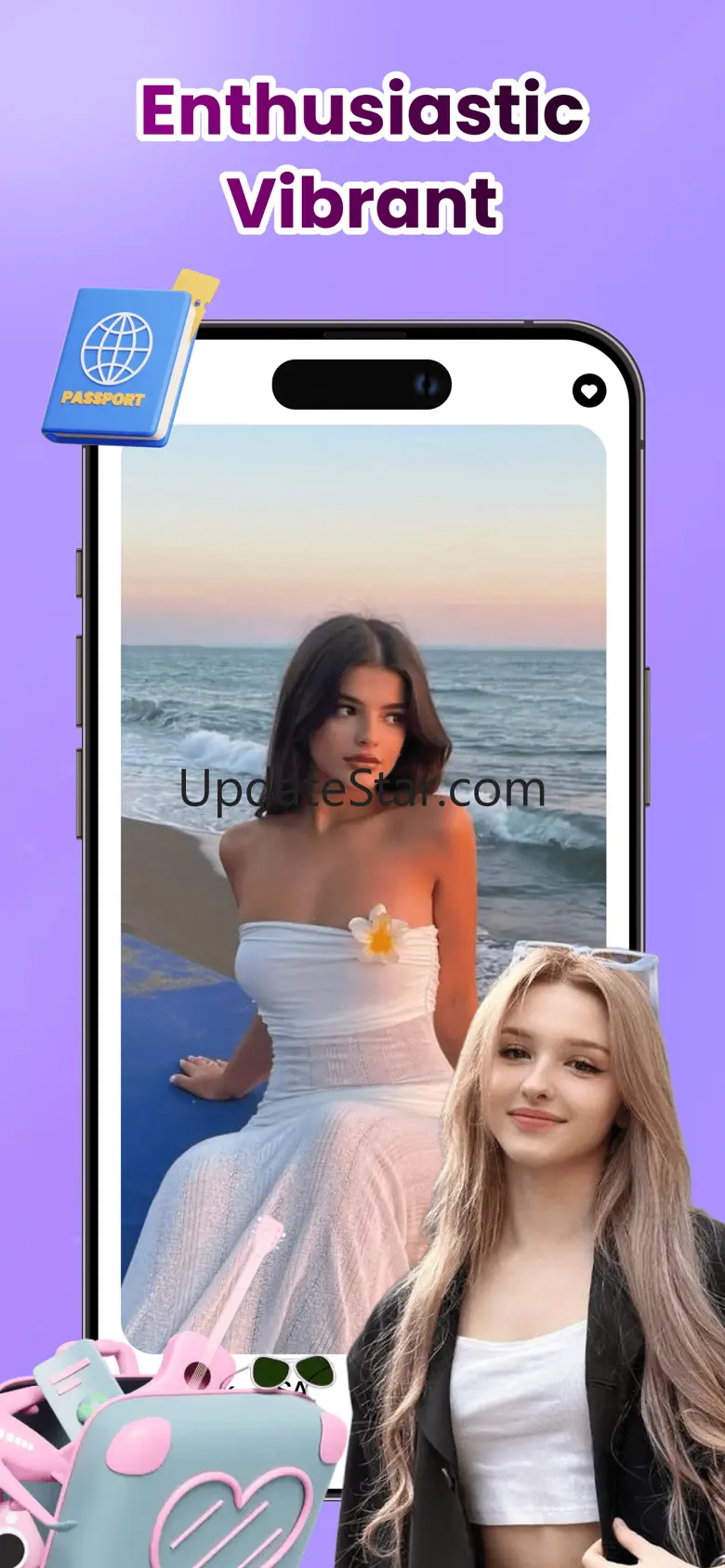 Quest-share 1.0.2