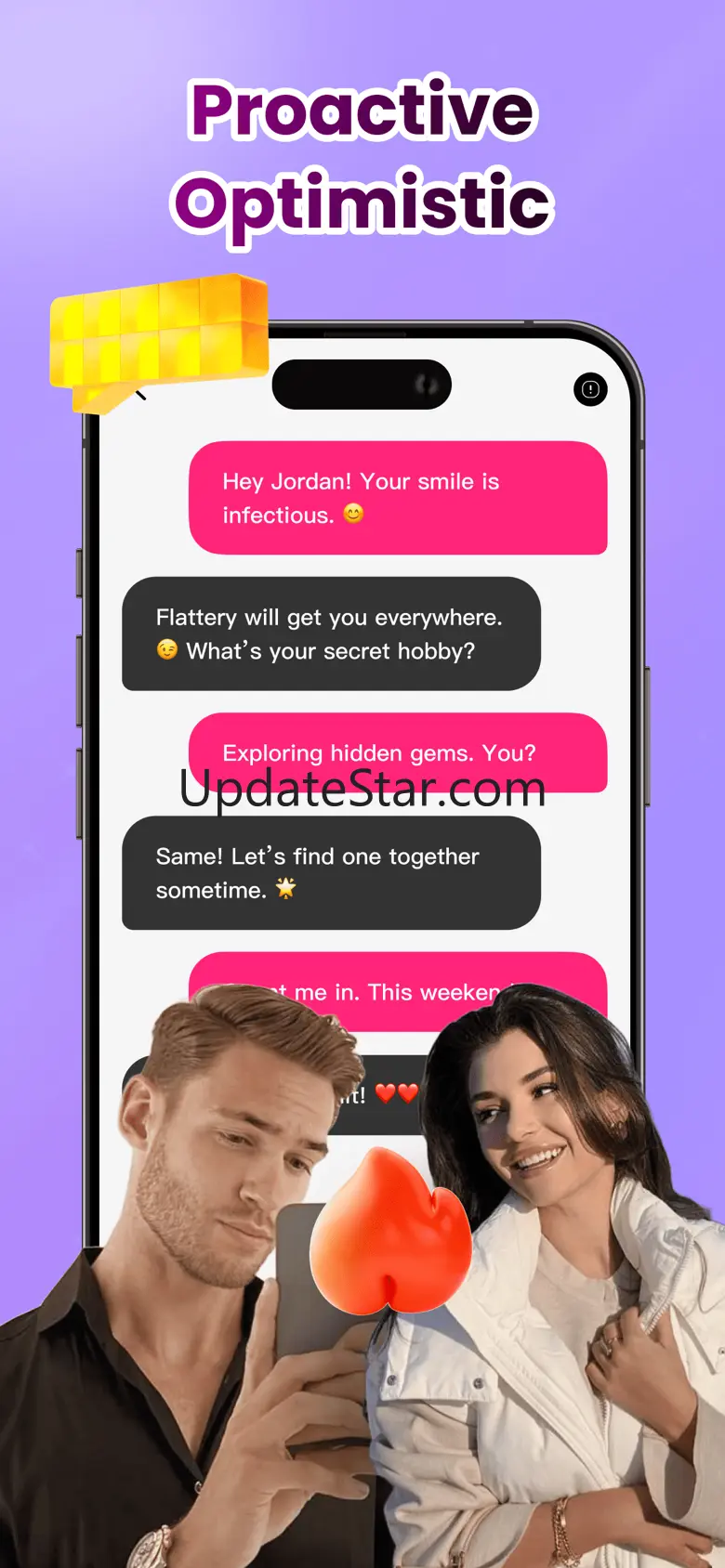 Quest-share 1.0.2