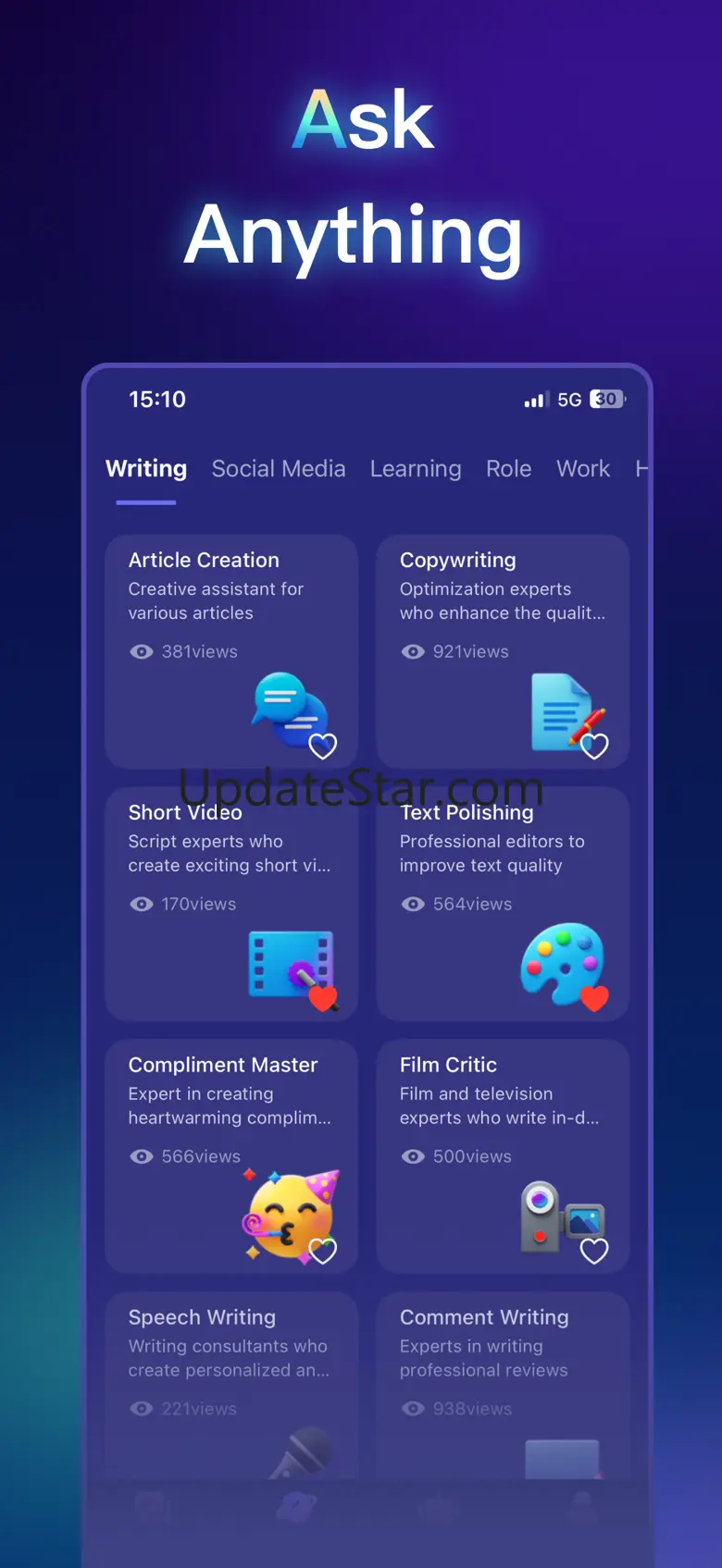 DeepThink - AI Agents 1.3.1