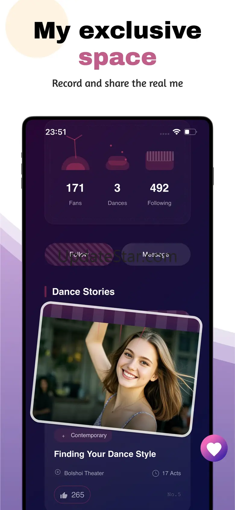 Cira 1.0.0