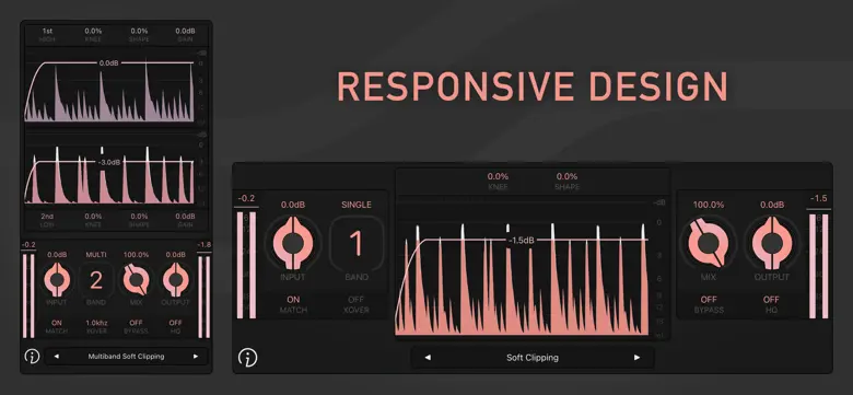 FAC Clipper 1.0.1