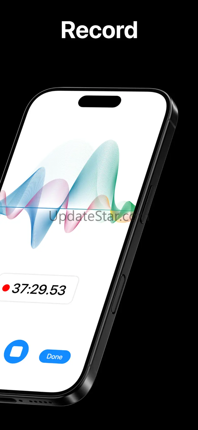 Flashnote - AI Notes 1.0.2