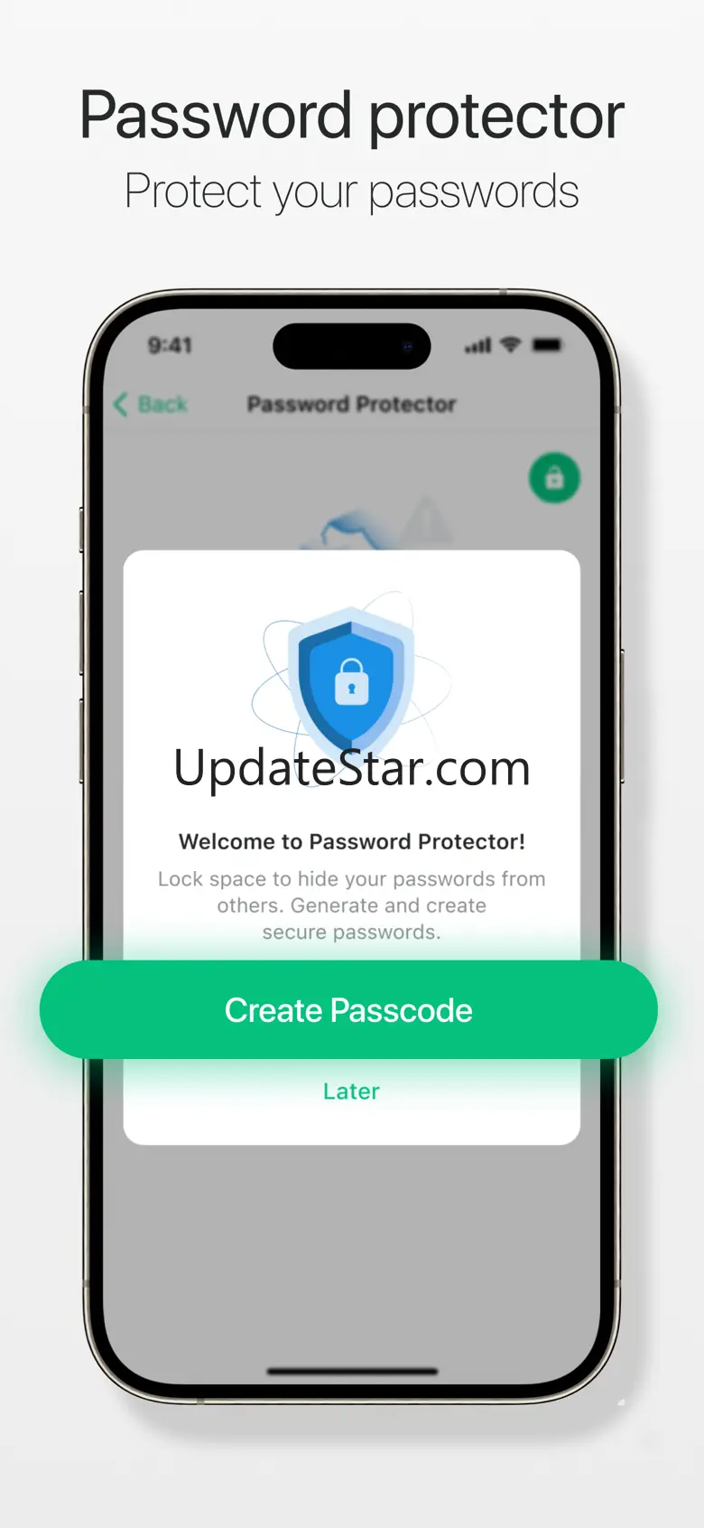 Adblock and wifi security tool 1.8.5
