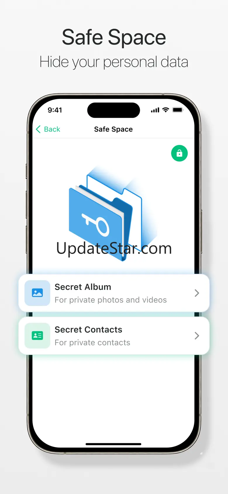 Adblock and wifi security tool 1.8.5
