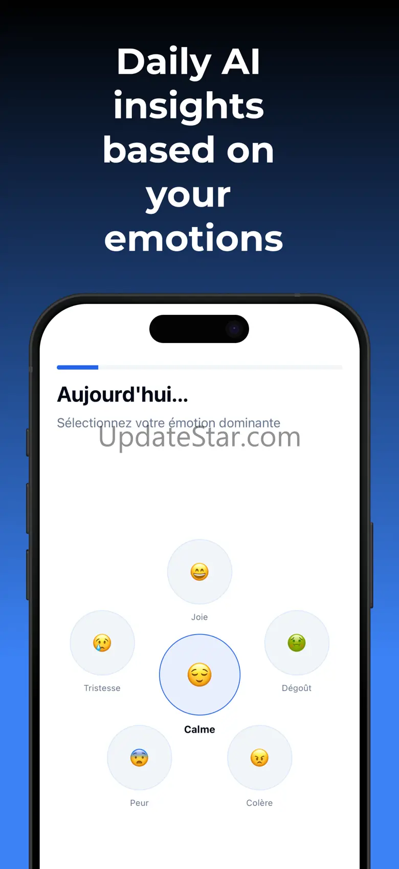 NoContact AI - Move on your Ex 1.0.4