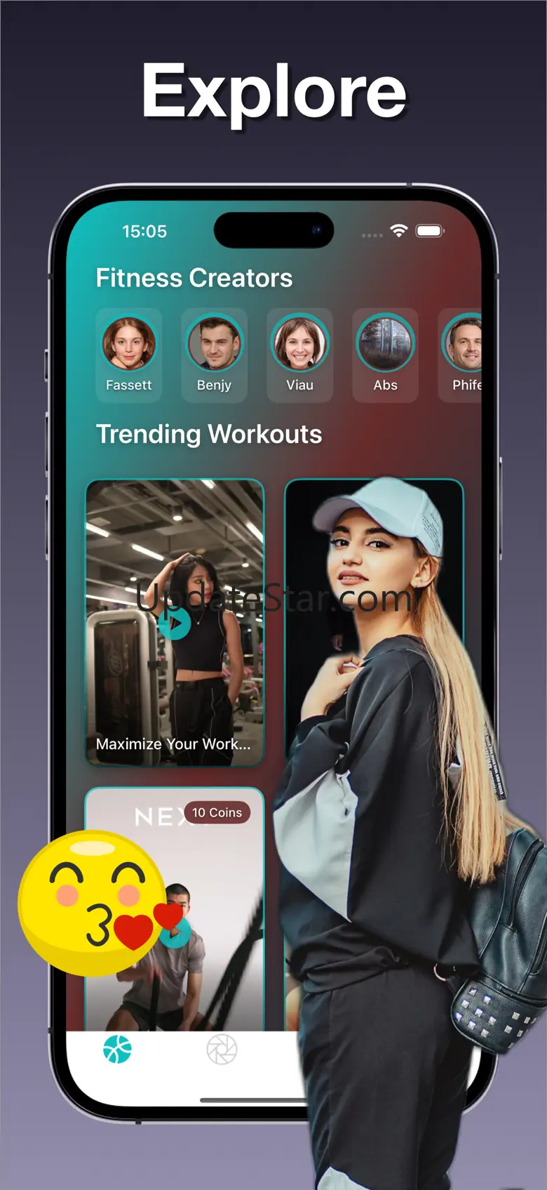 Indox 1.0.2