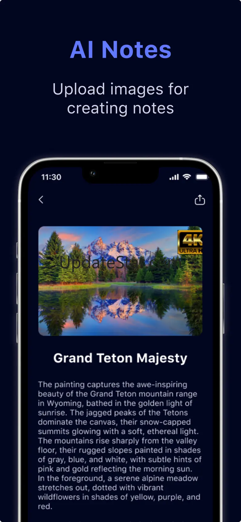 Notebook LM - AI Podcast Maker 1.1