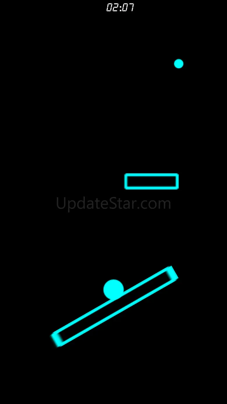 Balance XD 2.2.2