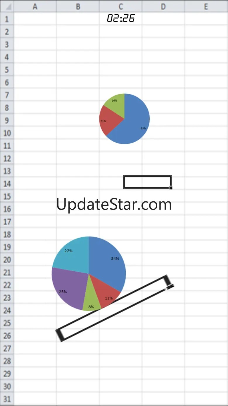 Balance XD 2.2.2