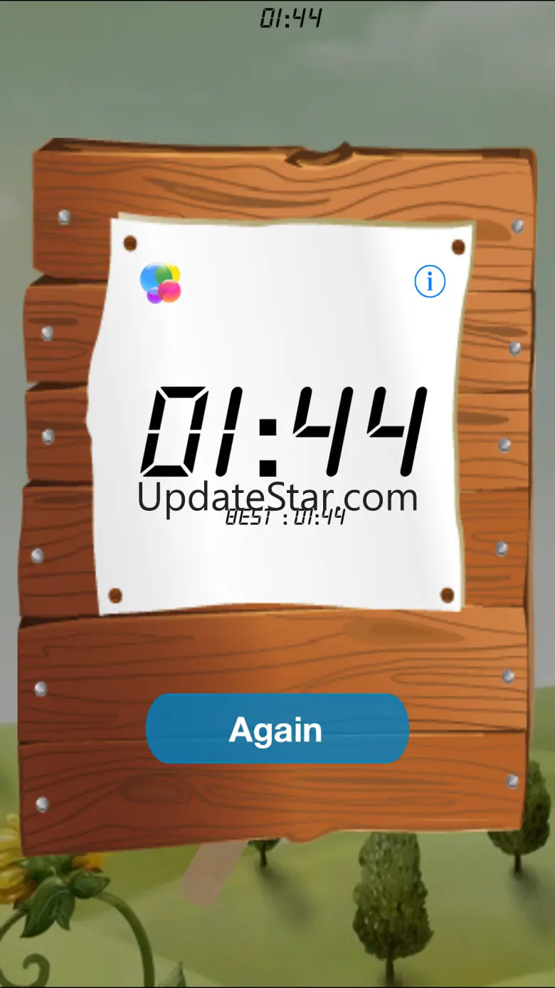 Balance XD 2.2.2