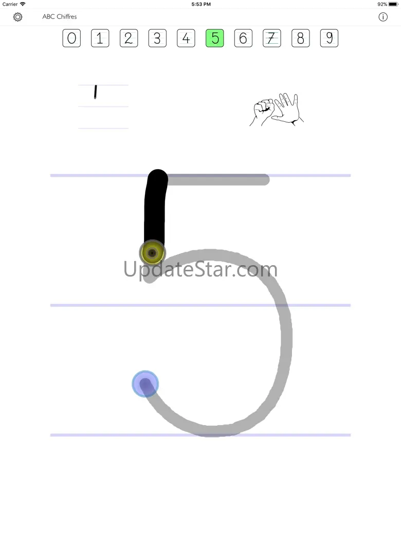 ABC Figures 2.9