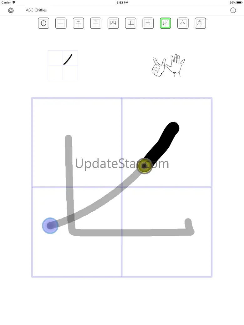 ABC Figures 2.9