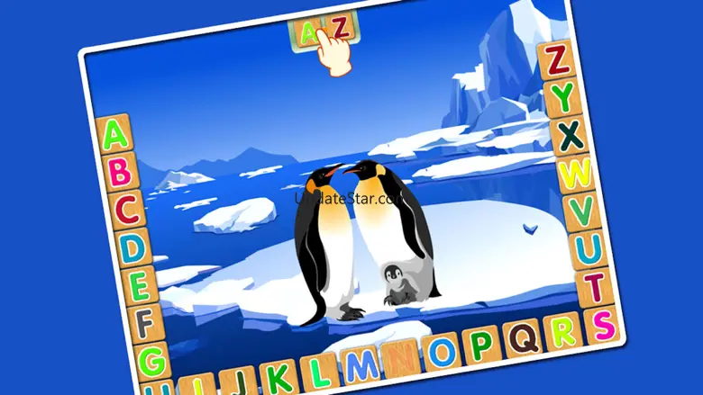 Animal Words(PRO): Educational Sight&First words 3.0