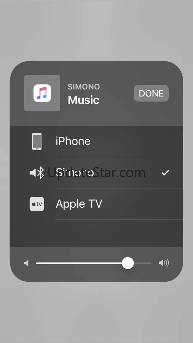 mic live stream 2.1