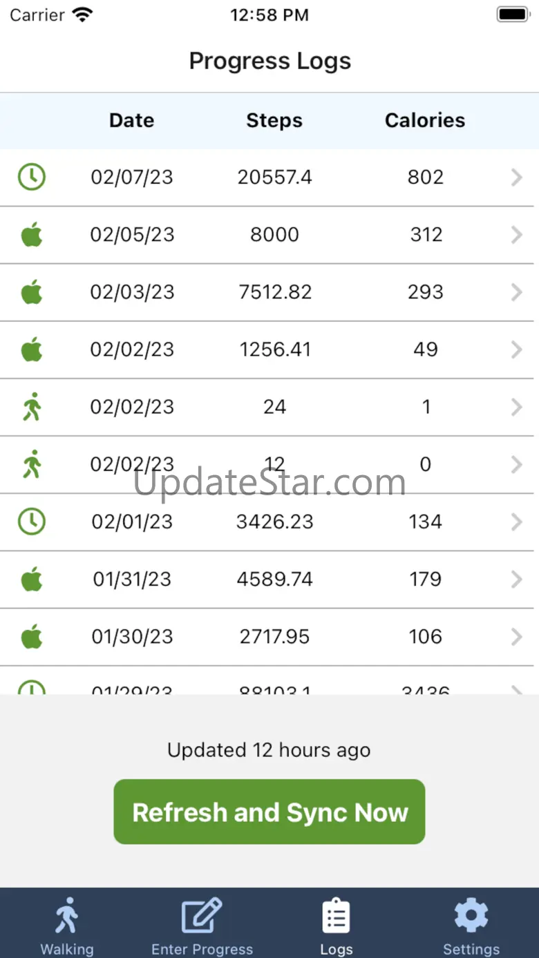 PATH Companion 5.1.2