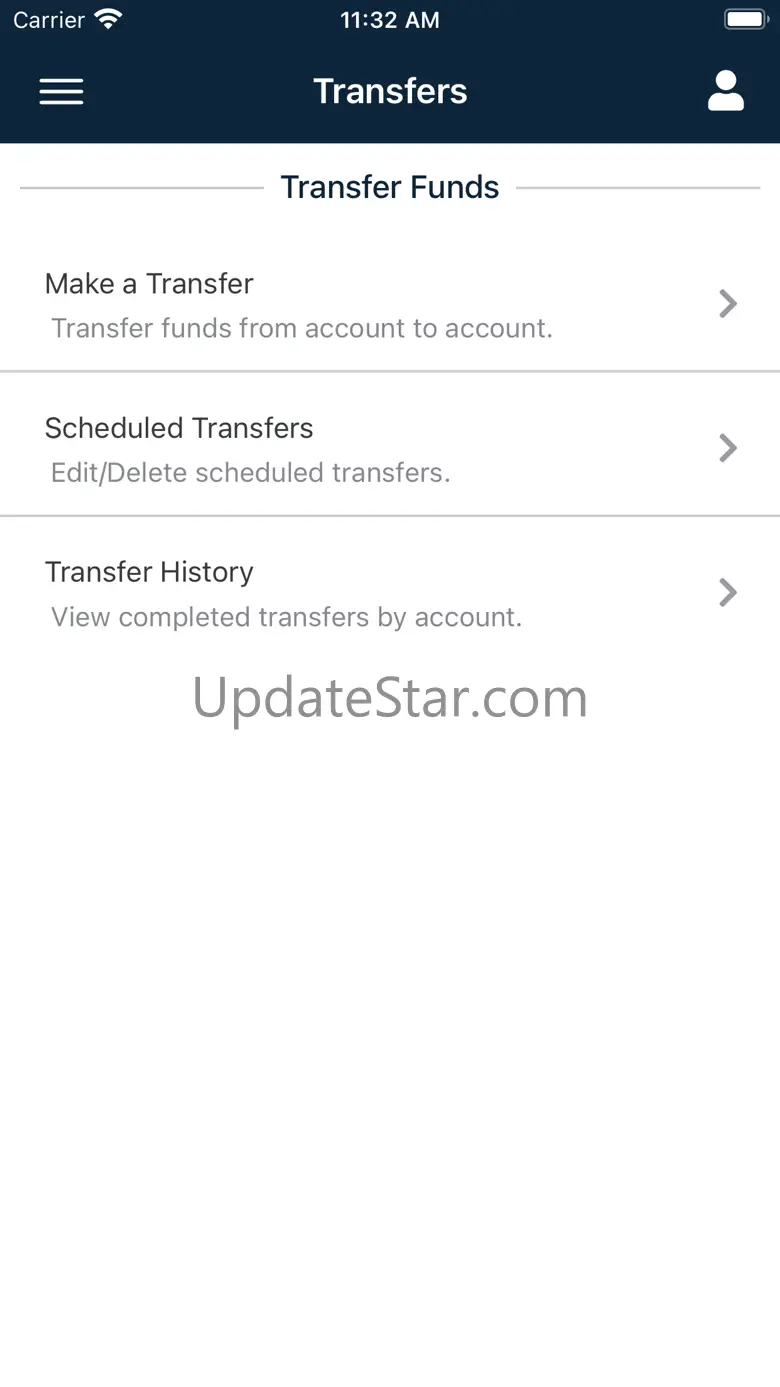 Stride-Mobile Banking 5.1.3
