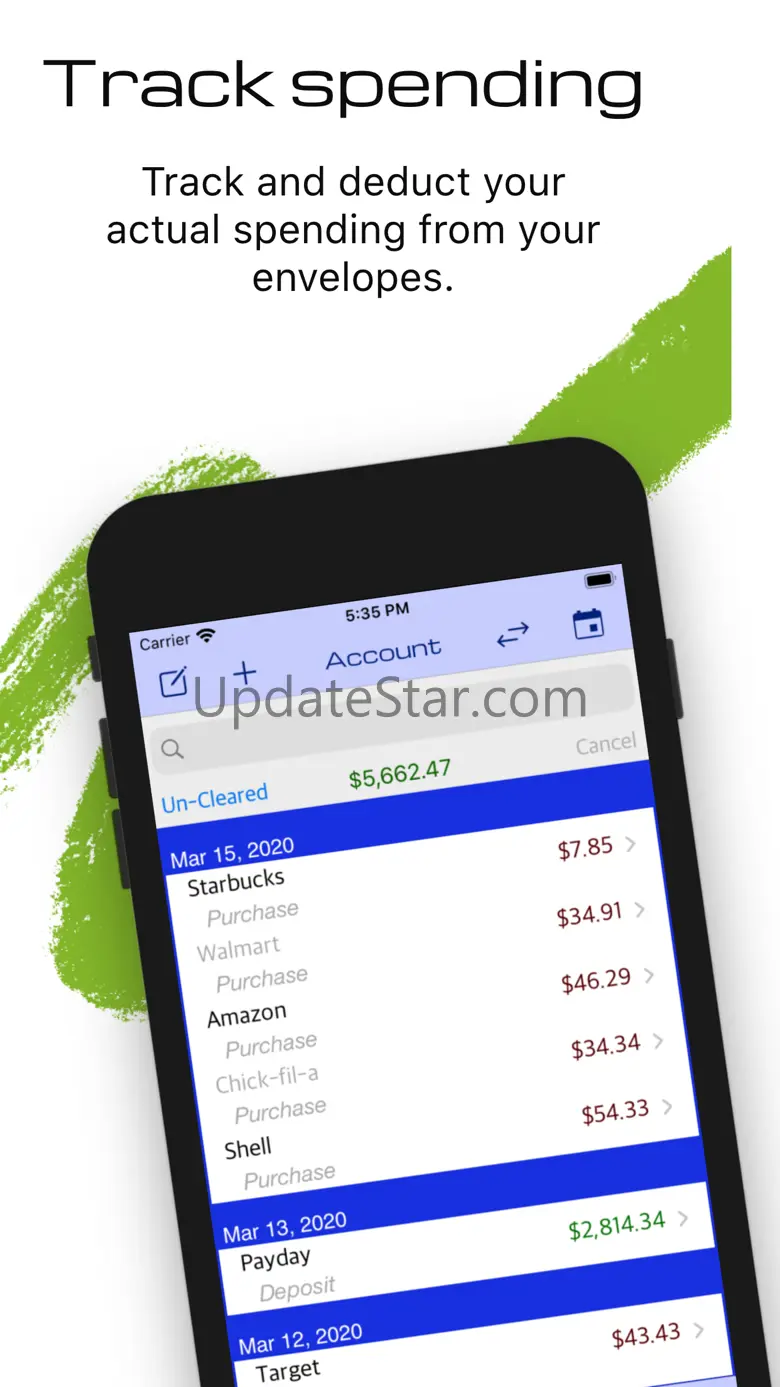 EnvelopePlus 6.0.4