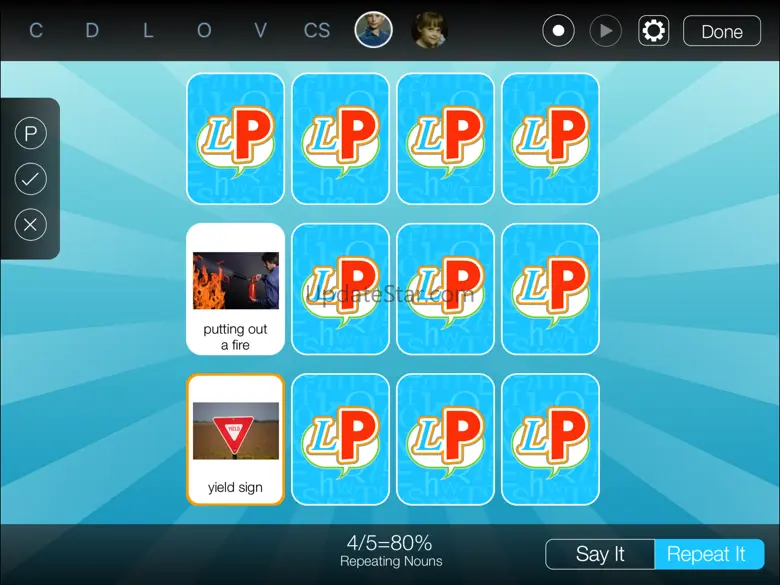 LinguaPix 1.0.2