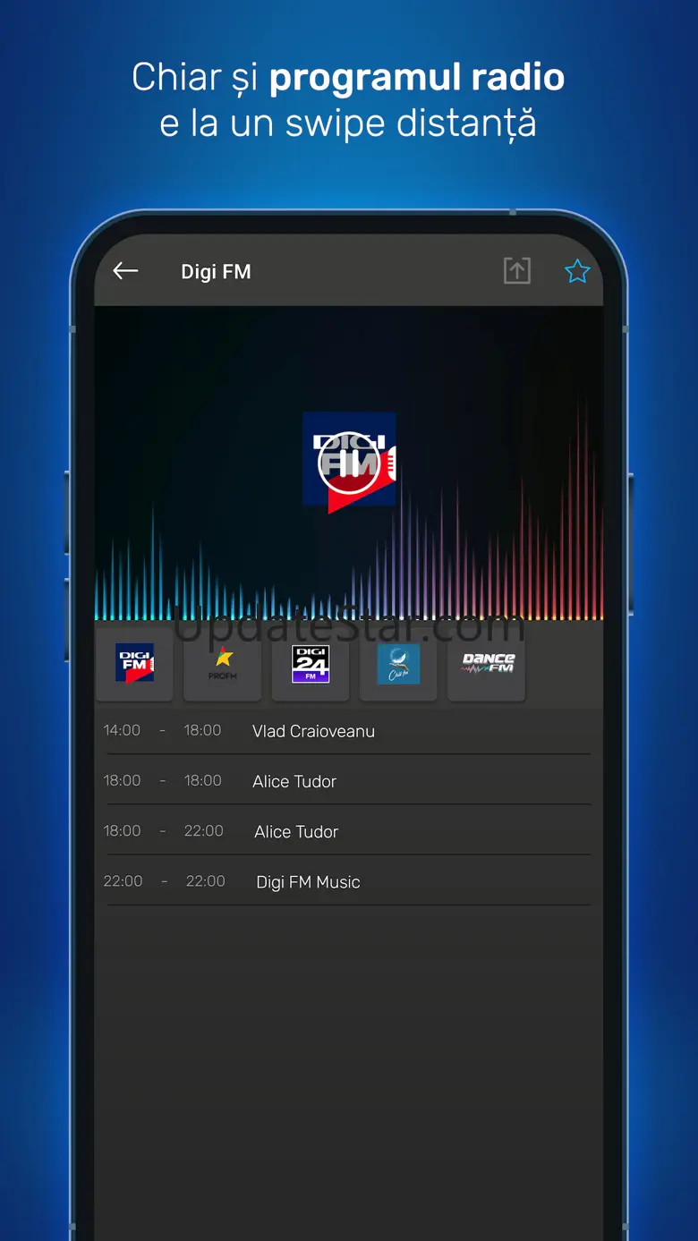 Digi.Online 6.12