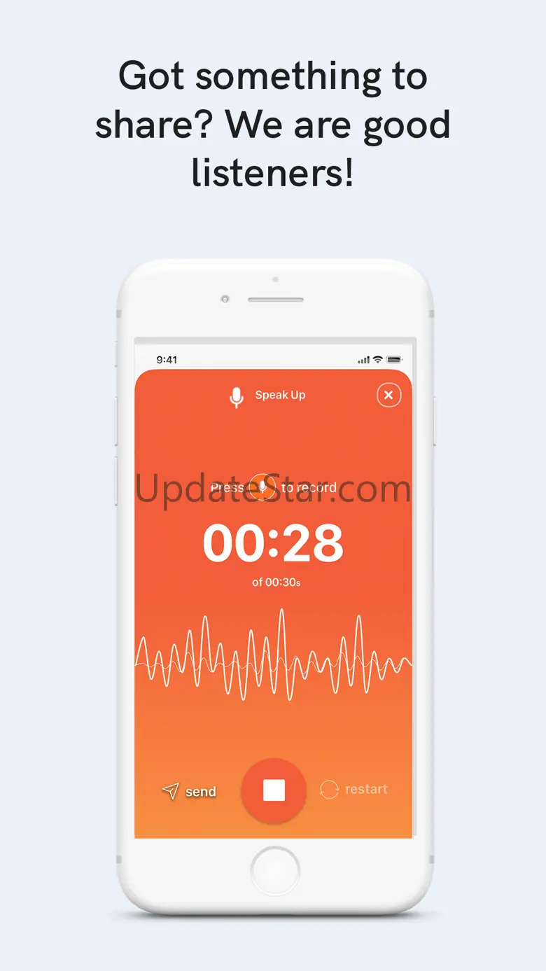 WINK 104 9.0.0