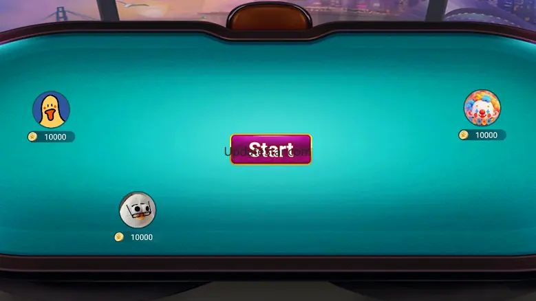 Teen Patti Go 1.0