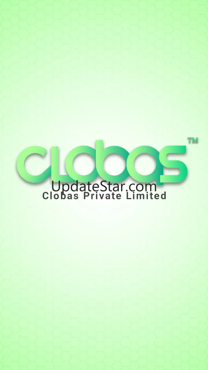 Clobas 6.2.3