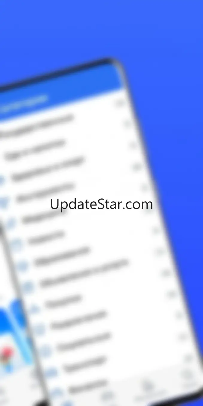Restore для android 11.1